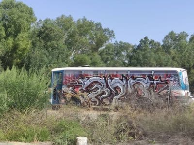 713 Bus
