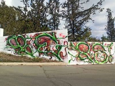 FERS Reclaim