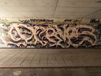 FERS VOS