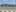 FERS 2023 Dump