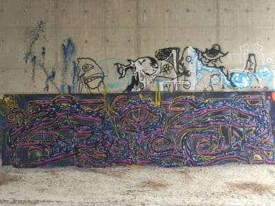 713 Chillspot