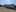 Trash Van