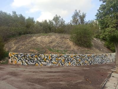 FERS TOPS BOEM