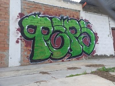 FERS Egkomi
