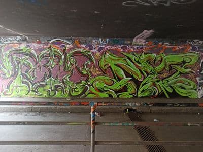 713 Nyx Productions