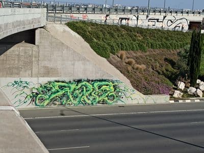 Highway