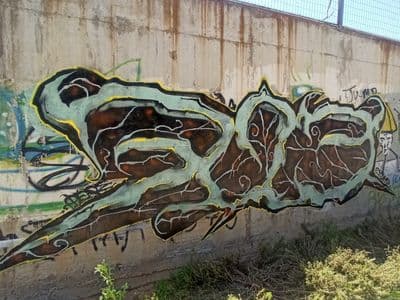 713 2023