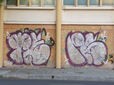 Altia Throw