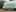 White Van