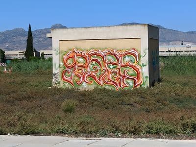 FERS Kotsinoportokali