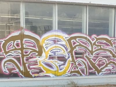 FERS STOF VOS Orphanides