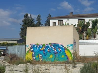 KOD Piece
