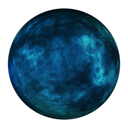 Planet