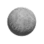 Planet